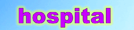 0500vc9i-08ed-540x124.png