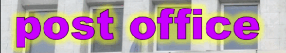0500vcdy-1994-588x109.png