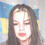 лєра