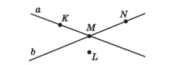 0500vcnc-d31f-379x129.png