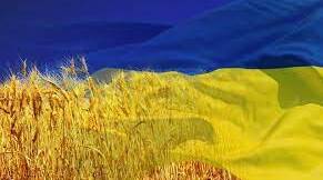 (Копія) Діагностична (контрольна) робота №3. Словотвір. Орфографія
