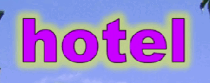 0500vd4p-4657-298x118.png