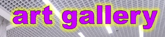 0500vd50-96a9-561x127.png