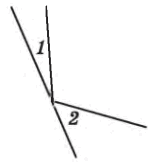 0500vd5m-25f2-148x162.png