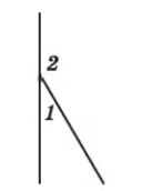 0500vd69-b14a-128x172.png