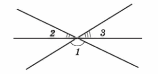 0500vd6r-f58e-323x152.png