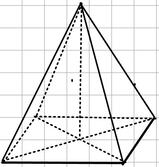 0500vd6v-68da-159x167.jpg