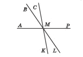 0500vd83-002c-291x201.png