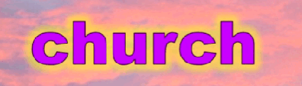 0500vd8g-ed0b-432x124.png