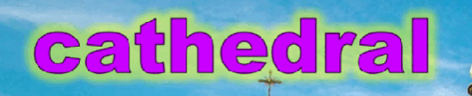 0500vd8t-8c32-532x109.png