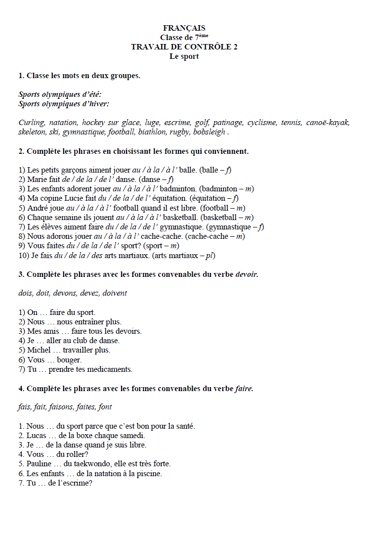 0500vdbj-9919-755x1080.png