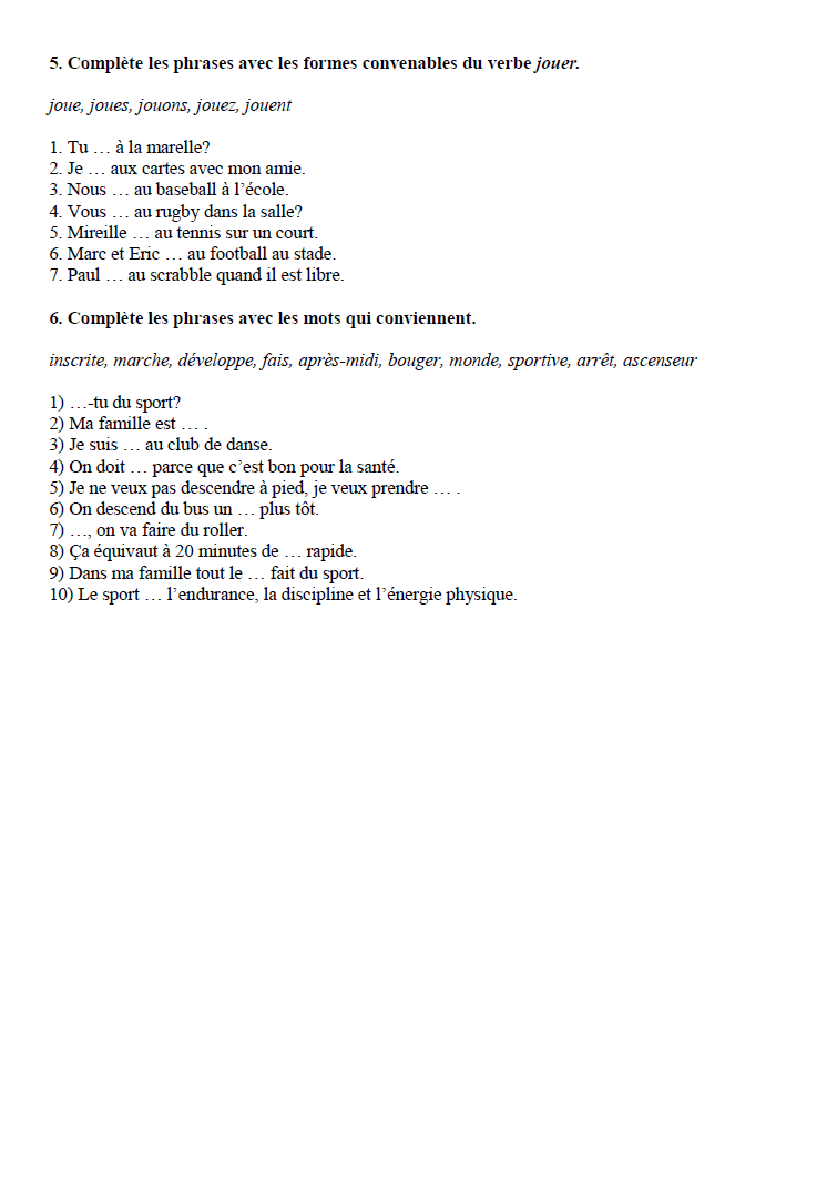 0500vdbk-9a07-755x1080.png