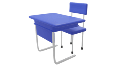 0500vdix-790b-402x226.png