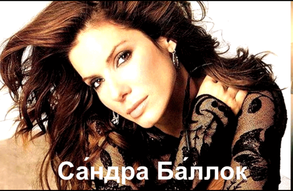 0500vdkw-ce1b-940x614.png