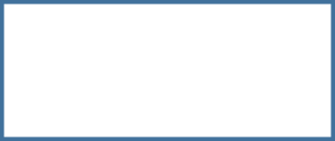 0500vdl0-6136-304x128.png