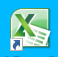 0500vdo9-c09d-58x57.png