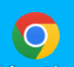 0500vdoo-6cc6-67x61.png