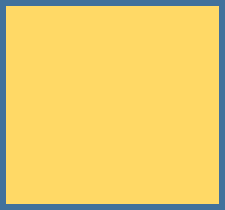 0500vdtz-d737-225x210.png
