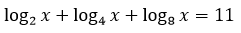 0500ve2g-7365-241x33.png
