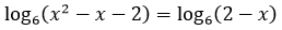 0500ve2u-c63d-258x28.png