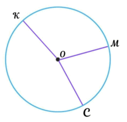 0500ve91-4ddd-253x243.png
