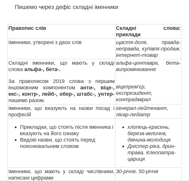 0500veeq-7fa5-652x625.png