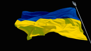 Становлення України як незалежної держави