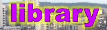 0500vf3z-9d01-453x128.png