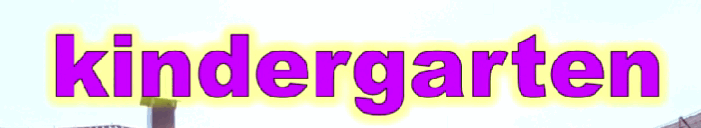 0500vf4k-997c-701x128.png