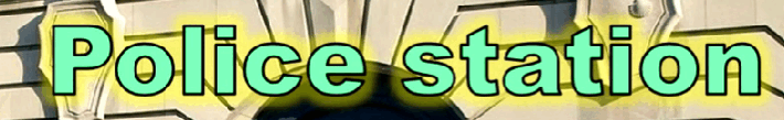 0500vf54-a92b-710x109.png