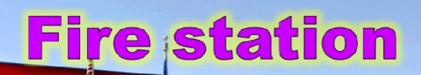 0500vf5h-a7e3-609x109.png