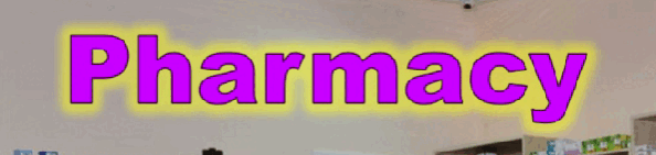0500vf5v-42e9-594x141.png