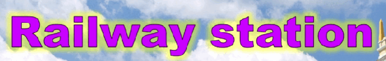 0500vf69-6f71-775x123.png