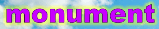 0500vf6s-e3ba-529x97.png