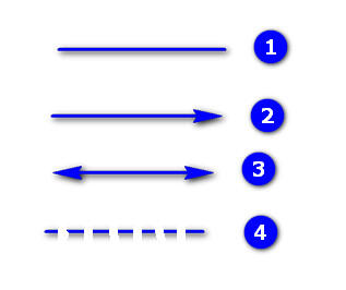 0500vf99-0f5e-317x266.jpg