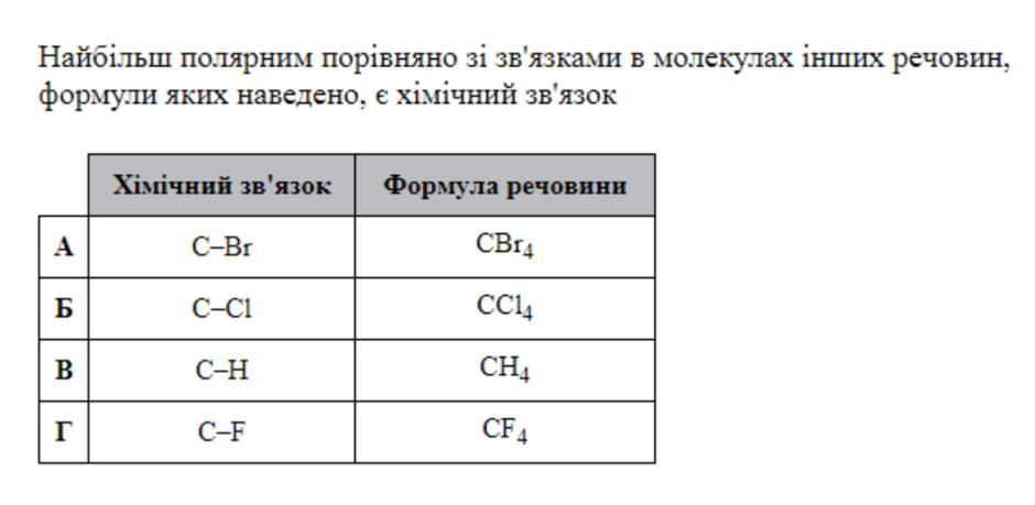 0500vfdy-b80d-940x459.png