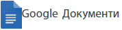 64.PNG
