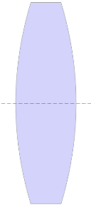 0500vg26-c4bb-128x291.png