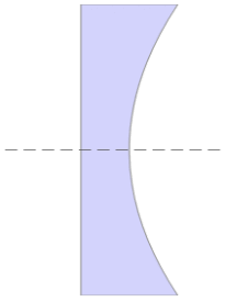 0500vg38-583c-205x275.png