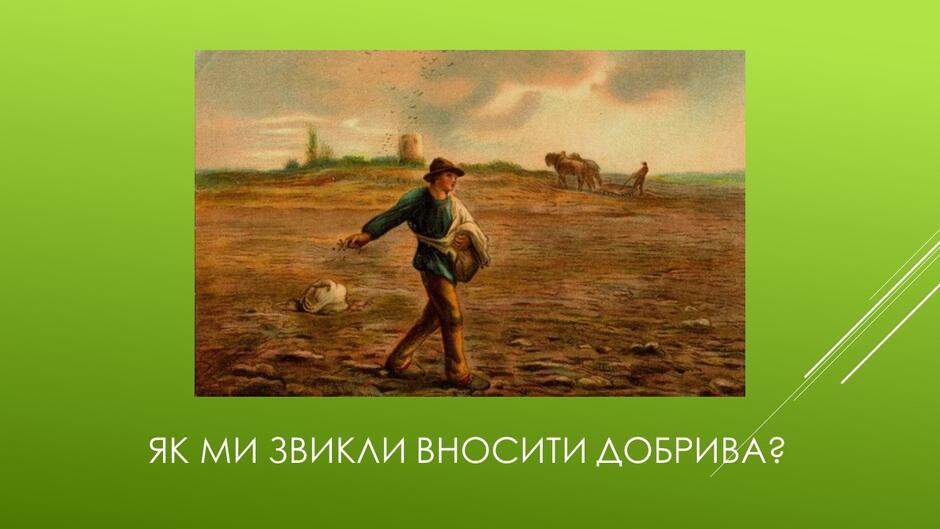 0500vg3d-4b86-940x529.jpg
