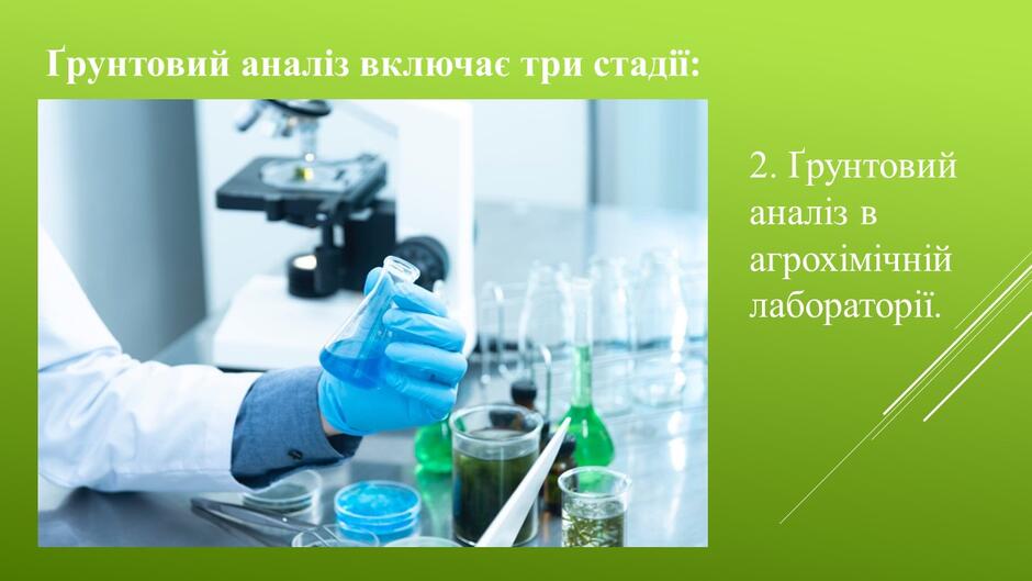 0500vg6a-c4a3-940x529.jpg