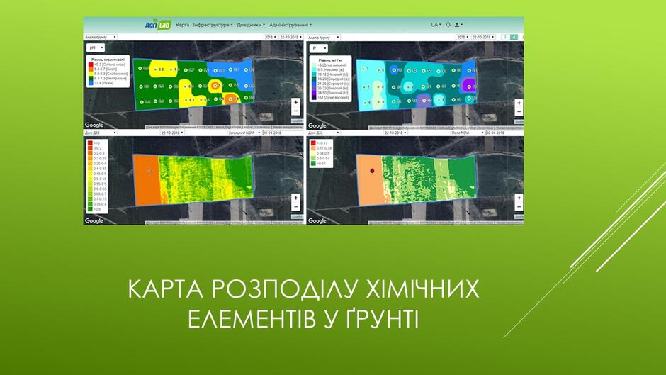 0500vg6i-987d-940x529.jpg