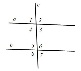 0500vgk7-a12f-335x296.png