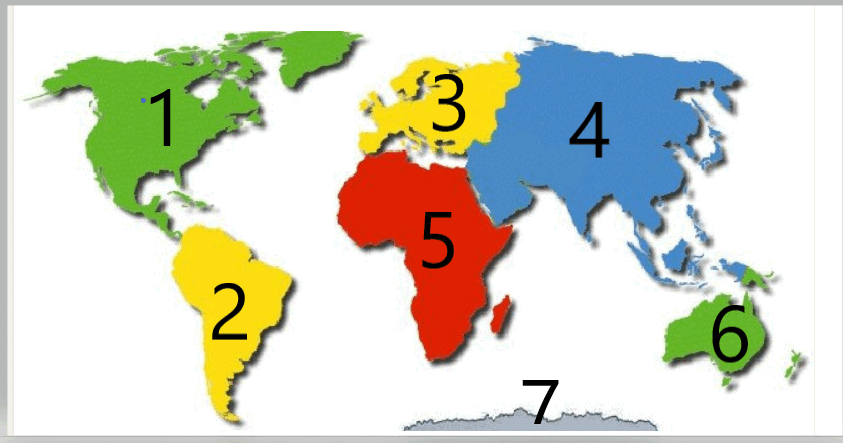 0500vh3r-74c2-843x443.png