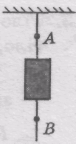 0500vh4y-fb87-76x144.png