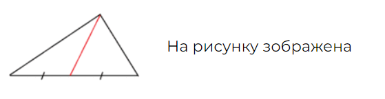 0500vhjf-a03b-559x144.png