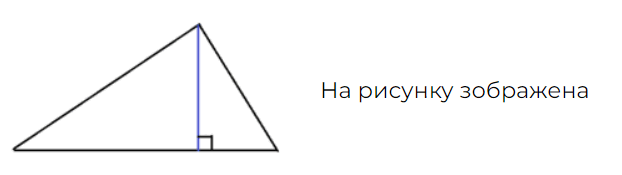 0500vhju-1b4e-622x175.png