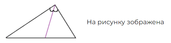 0500vhke-8da3-594x151.png