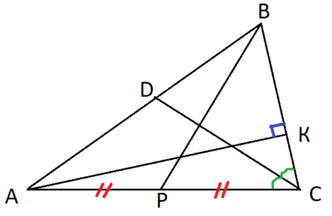 0500vhld-a02a-332x216.png