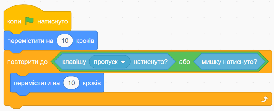 0500vhpb-54ad-940x384.png